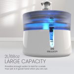 03-capacity-b