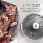 05-quietpump2