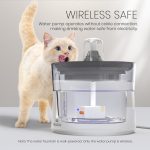 05c-wirelesspump-d